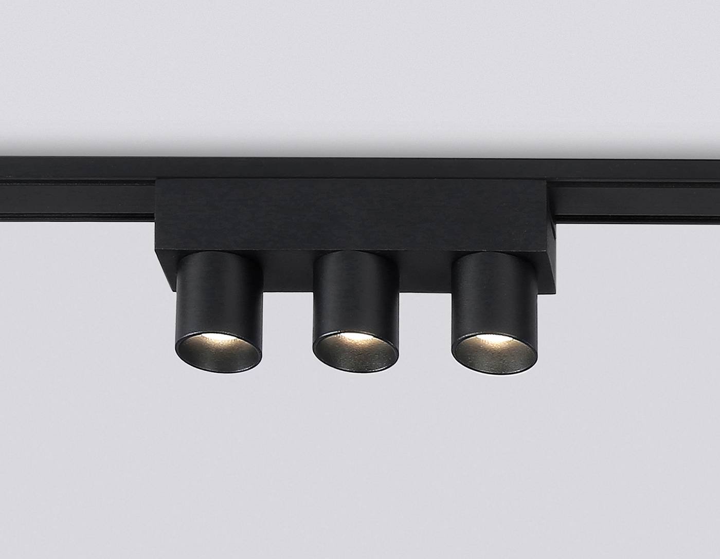 Трековый светильник Ambrella Track System GV1504