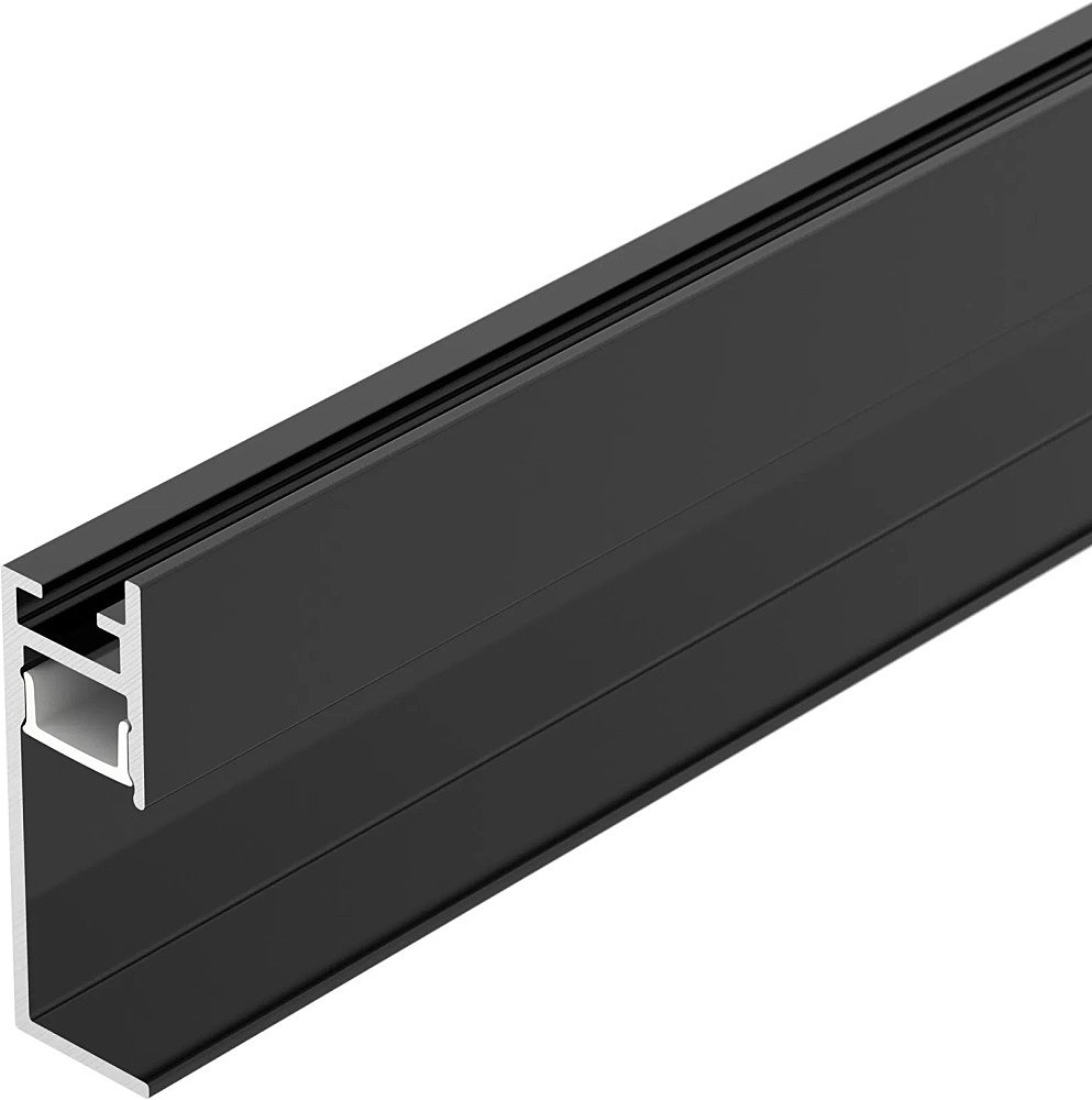 043599 Профиль Arlight Arh-Plintus 043599