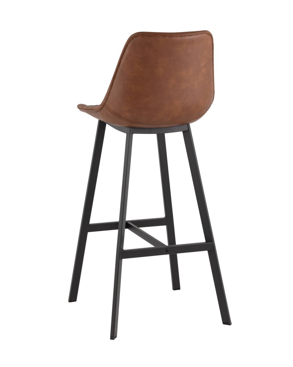 Барный стул Stool Group Texas УТ000038914