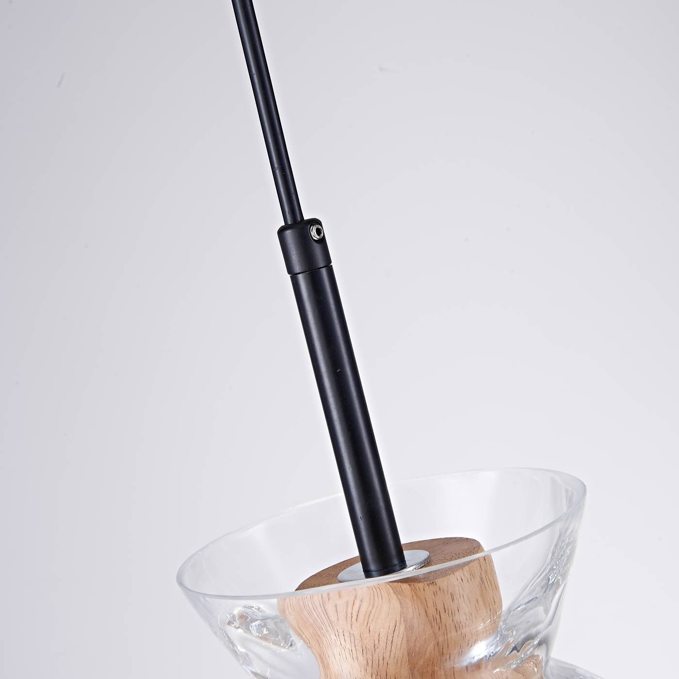 Светильник подвесной ImperiumLoft Omg-Glass01 187976-23