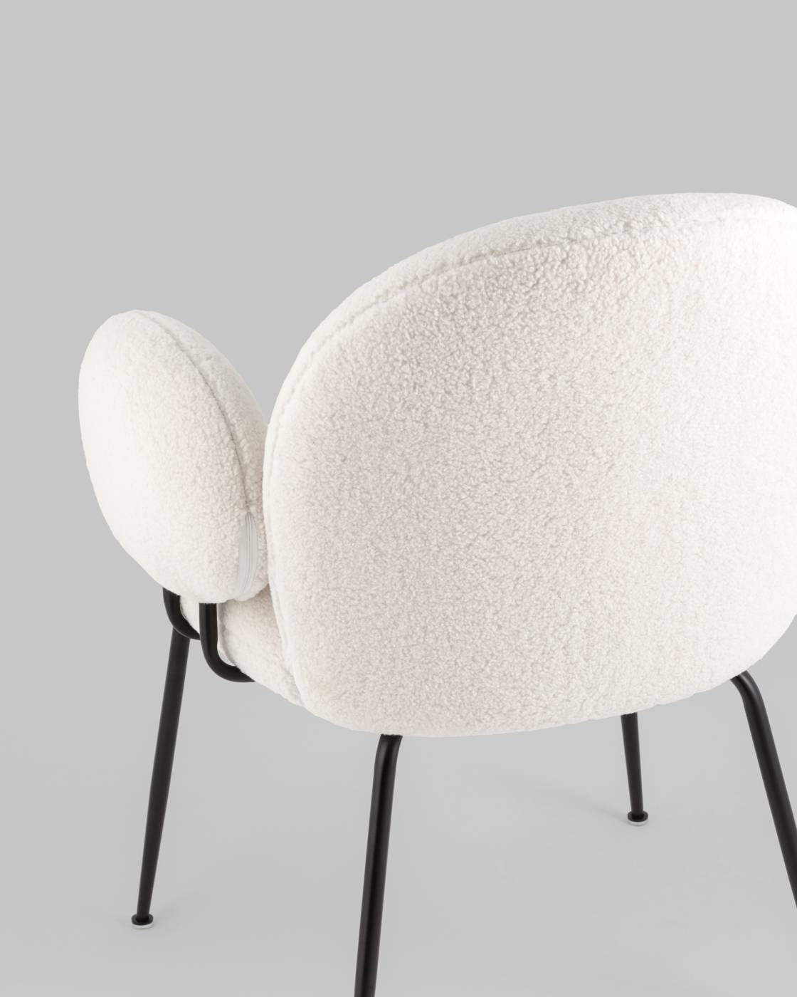 Обеденный стул Stool Group Nina УТ000039073