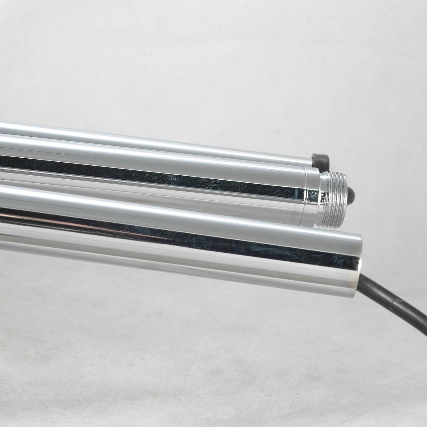 LSP-0575 Торшер Lussole Idaho LSP-0575