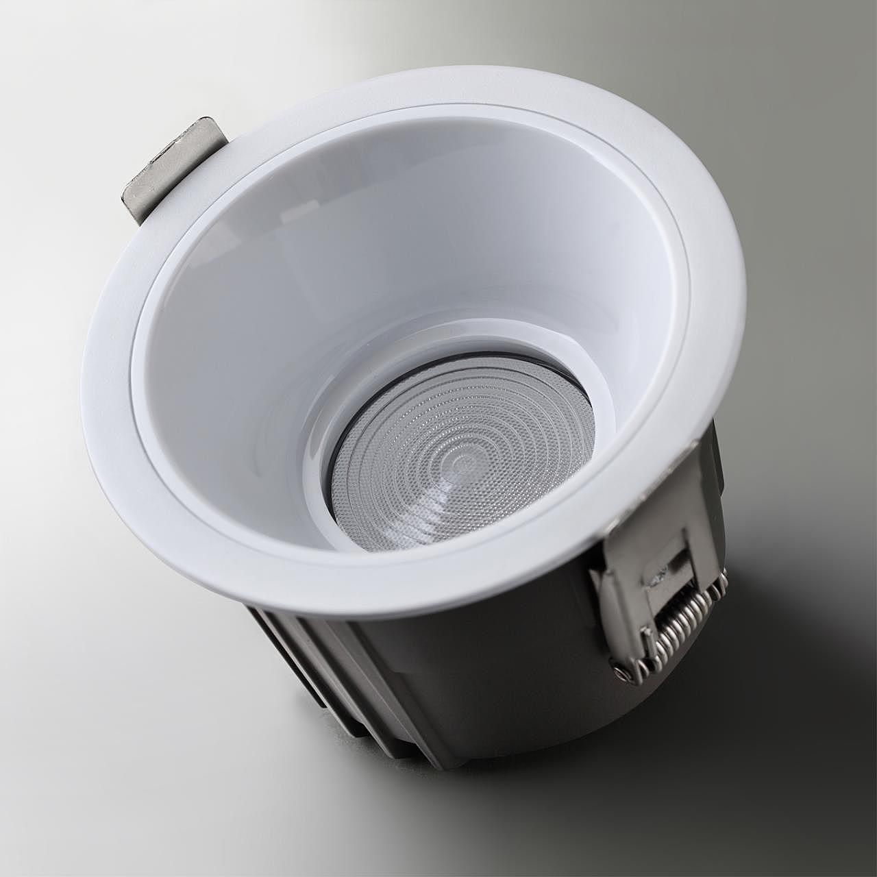 359426 Встраиваемый светильник Novotech Lang 359426