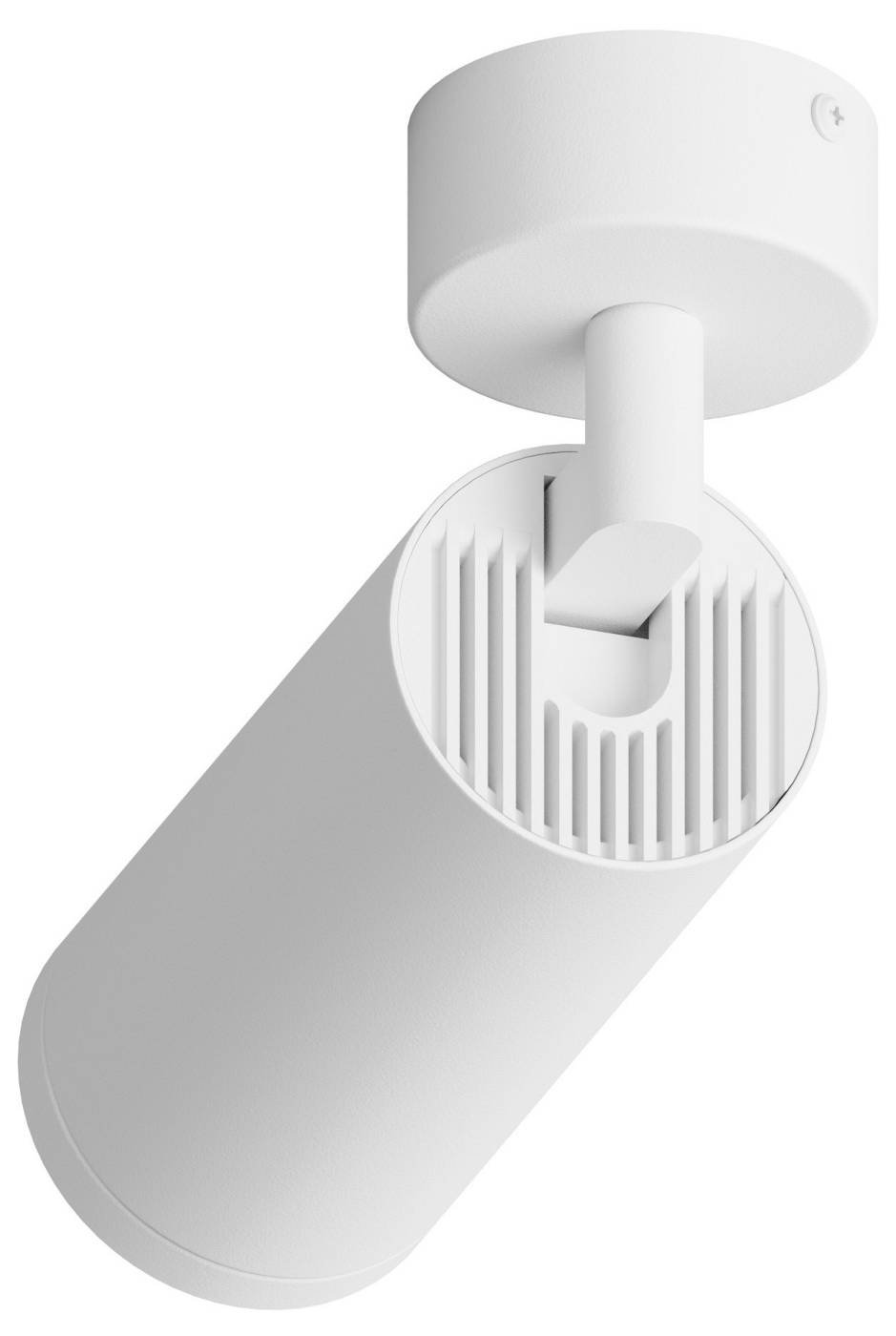 Светильник спот Hesby Lighting Focus HSBL_0116