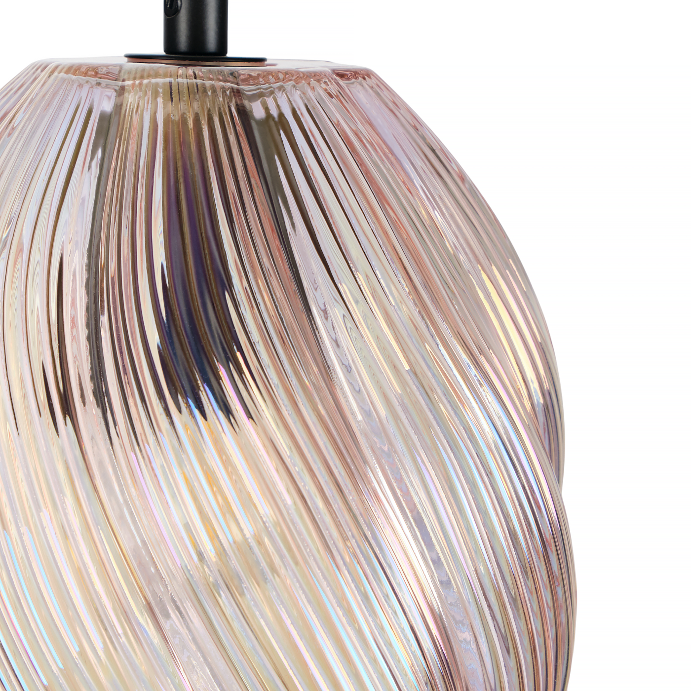 MR2565-1P Светильник подвесной MyFar Manuel MR2565-1P