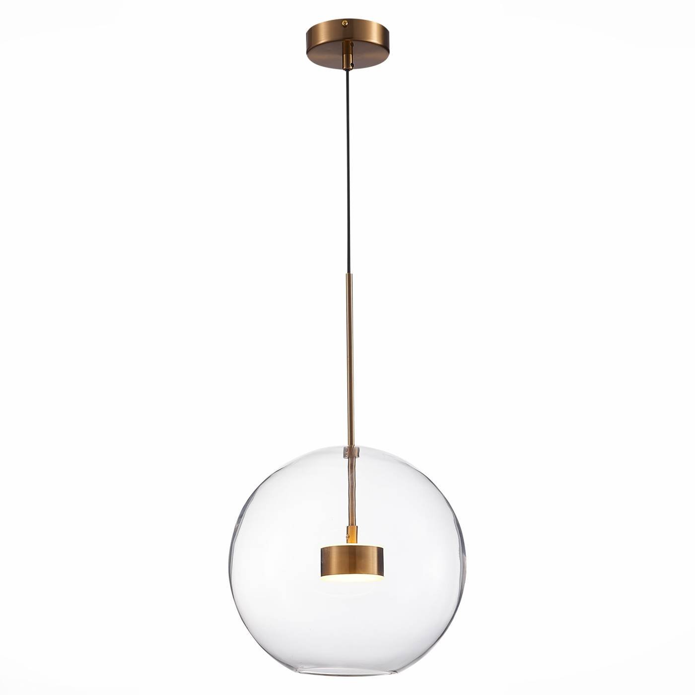 Светильник подвесной ST Luce Bopone SL1133.233.01