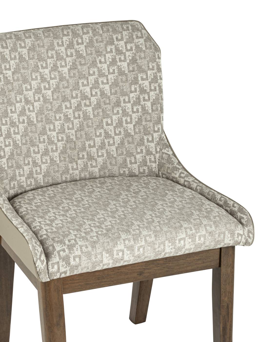 УТ000038903 Комплект стульев Stool Group NYMERIA УТ000038903
