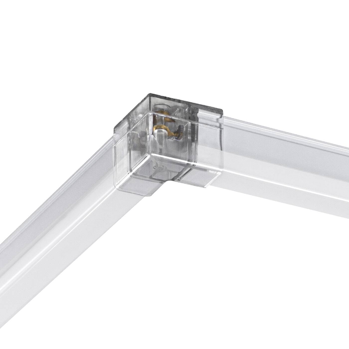 V2Q450044 Светильник потолочный Lightstar Varieta V2Q450044