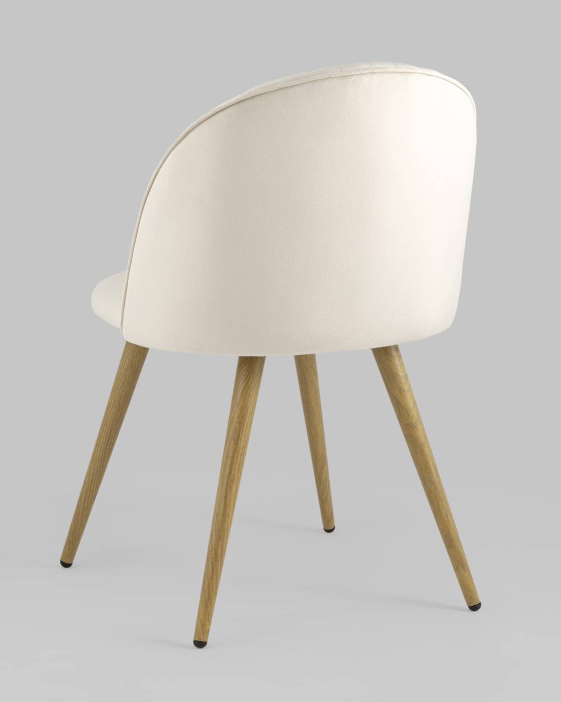 Комплект стульев Stool Group Лион DC-69030G HLR-2 X4