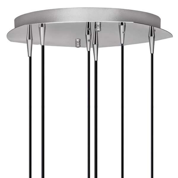 803061 Светильник подвесной Lightstar Pentola 803061