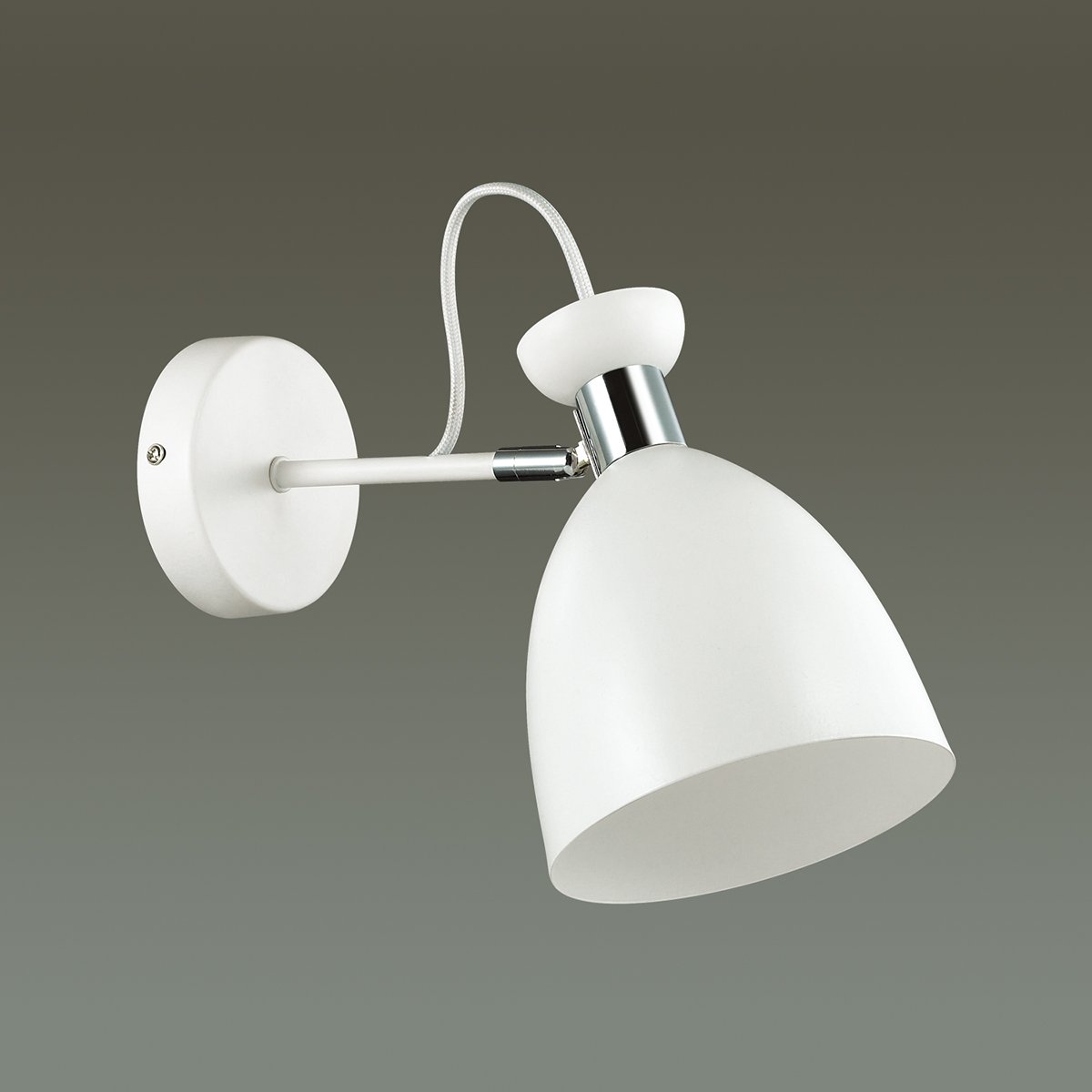Светильник спот Lumion Kizzy 3734/1W