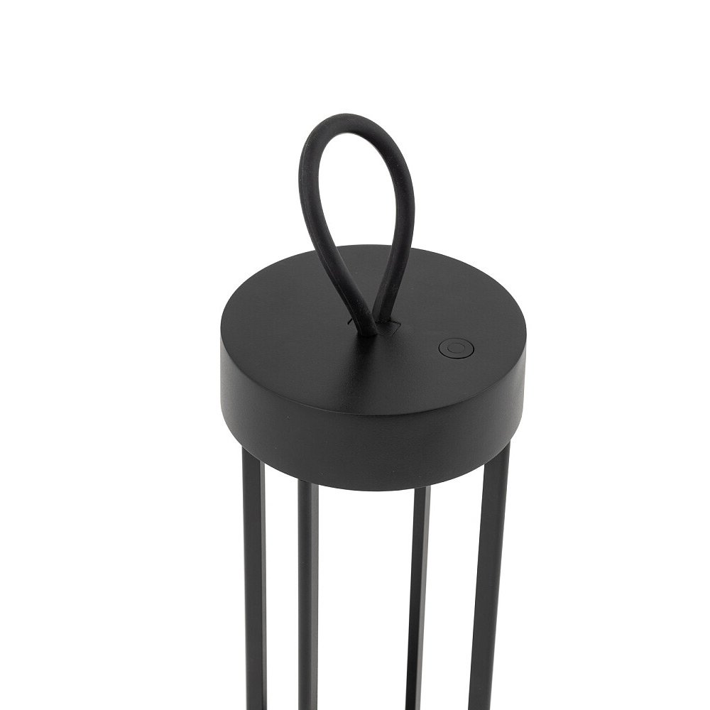 Настольная лампа Nowodvorski Nala Led 11536