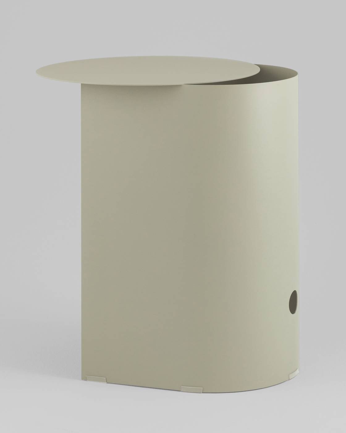 Stool Group Floire MT-143 14-6408