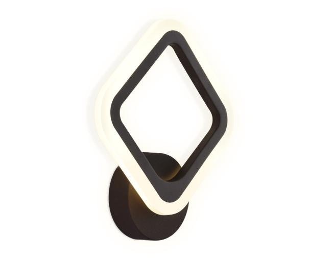 FA540 Настенное бра Ambrella Original FA540