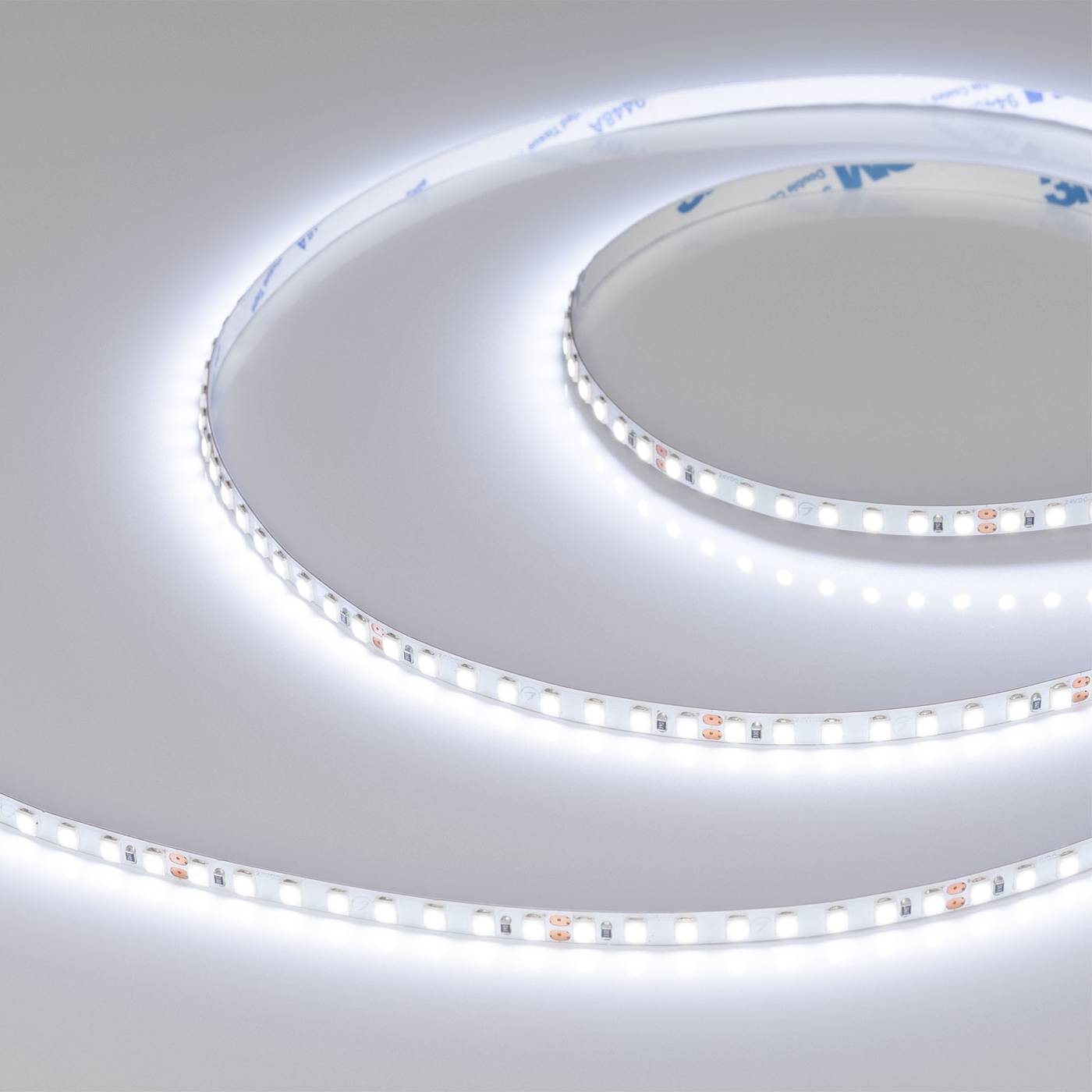 037808 LED лента Arlight RT открытая 037808