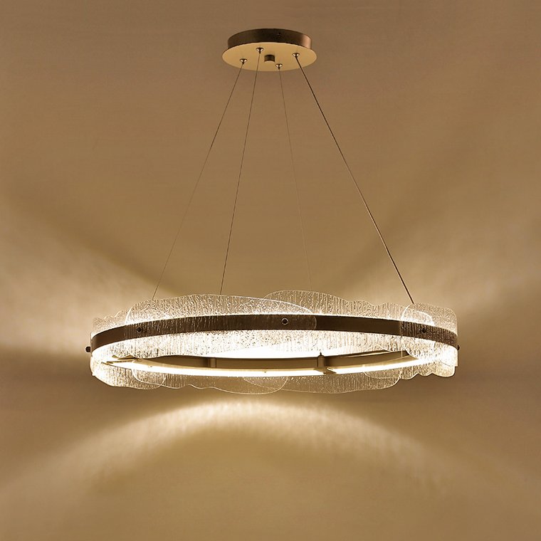 193324-26 Подвесная люстра ImperiumLoft Gradient01 193324-26