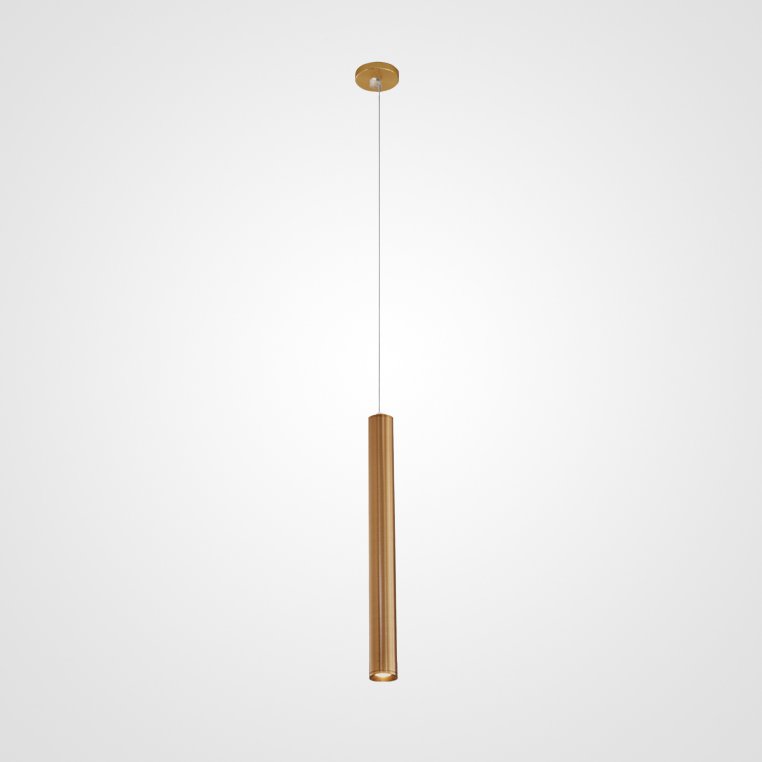 213868-23 Подвесной светильник ImperiumLoft 213868-23