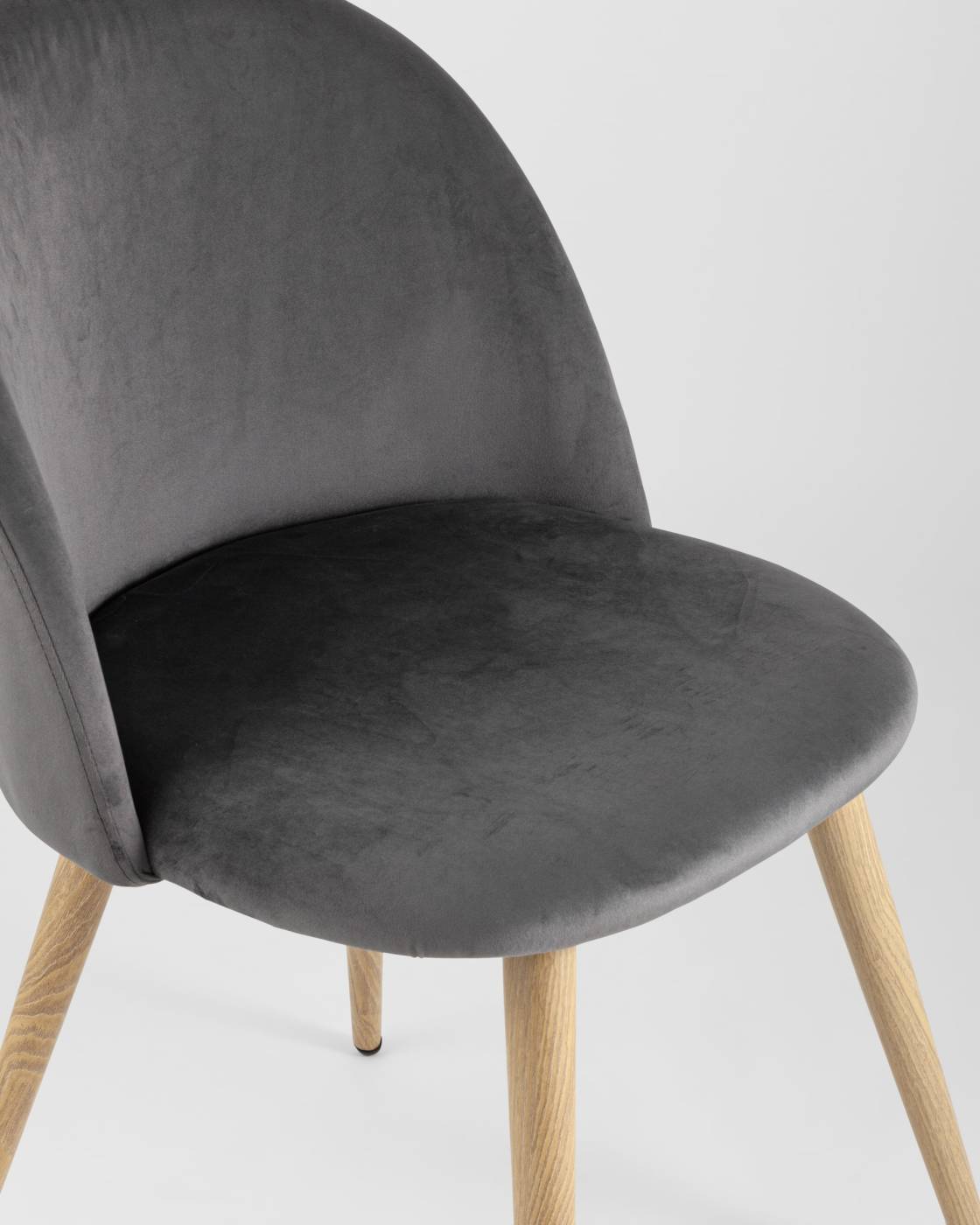Комплект стульев Stool Group Лион NEW DC-69030 HLR-21 X4