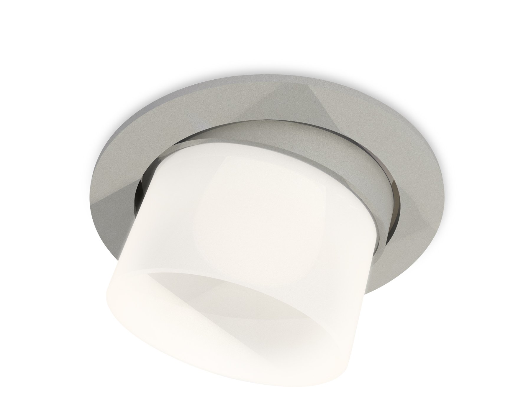 XC7653082 Встраиваемый светильник Ambrella Techno XC7653082