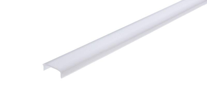 983535 Заглушка Deko-Light F-01-15 983535