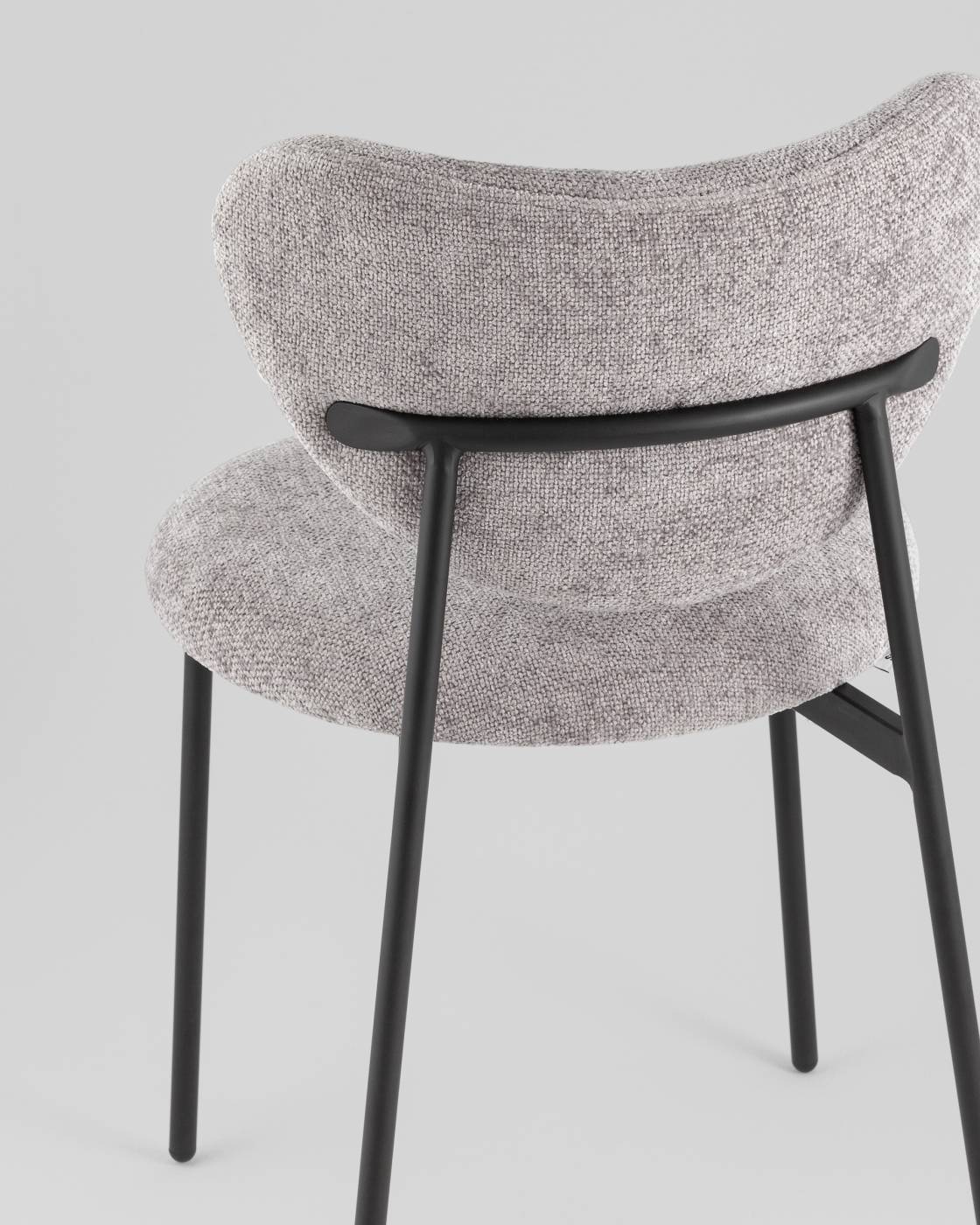 LV-124-N8-01 Обеденный стул Stool Group LV-124-N8-01
