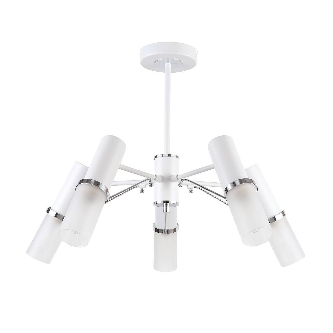 2559-5P Потолочная люстра F-Promo Viator 2559-5P