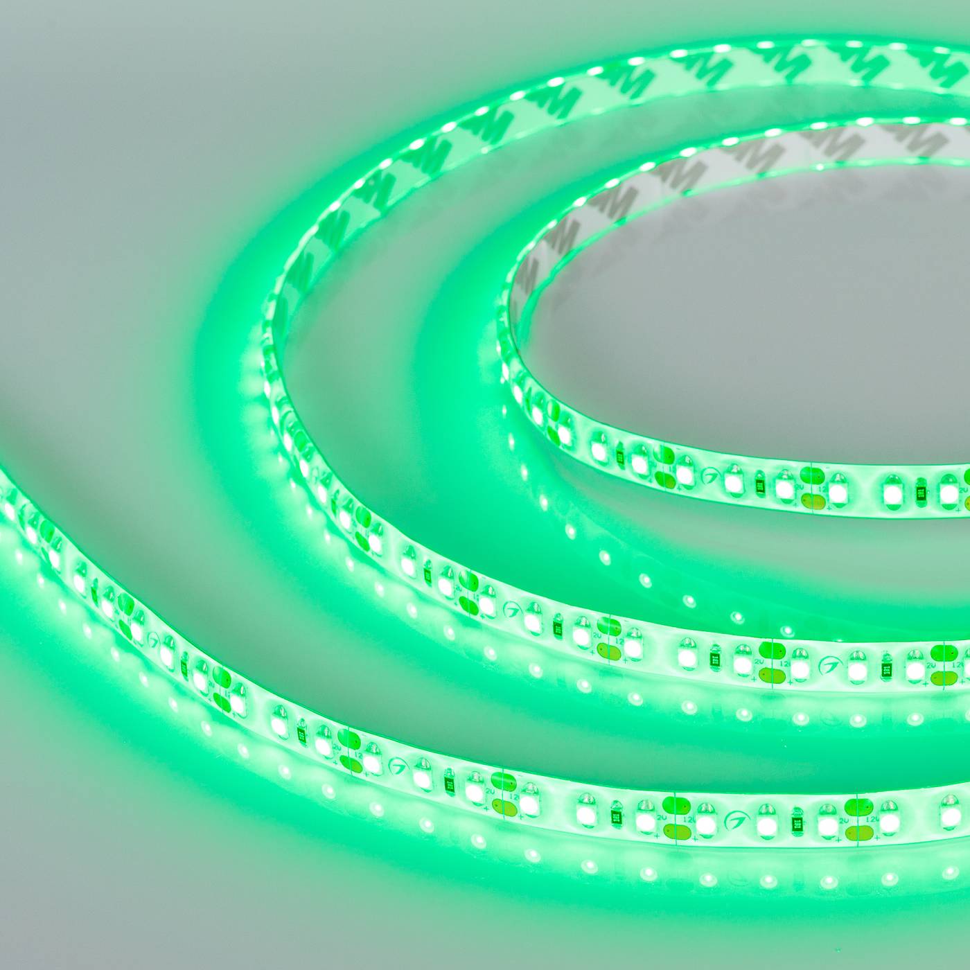 LED лента Arlight RTW герметичная 014792(2)