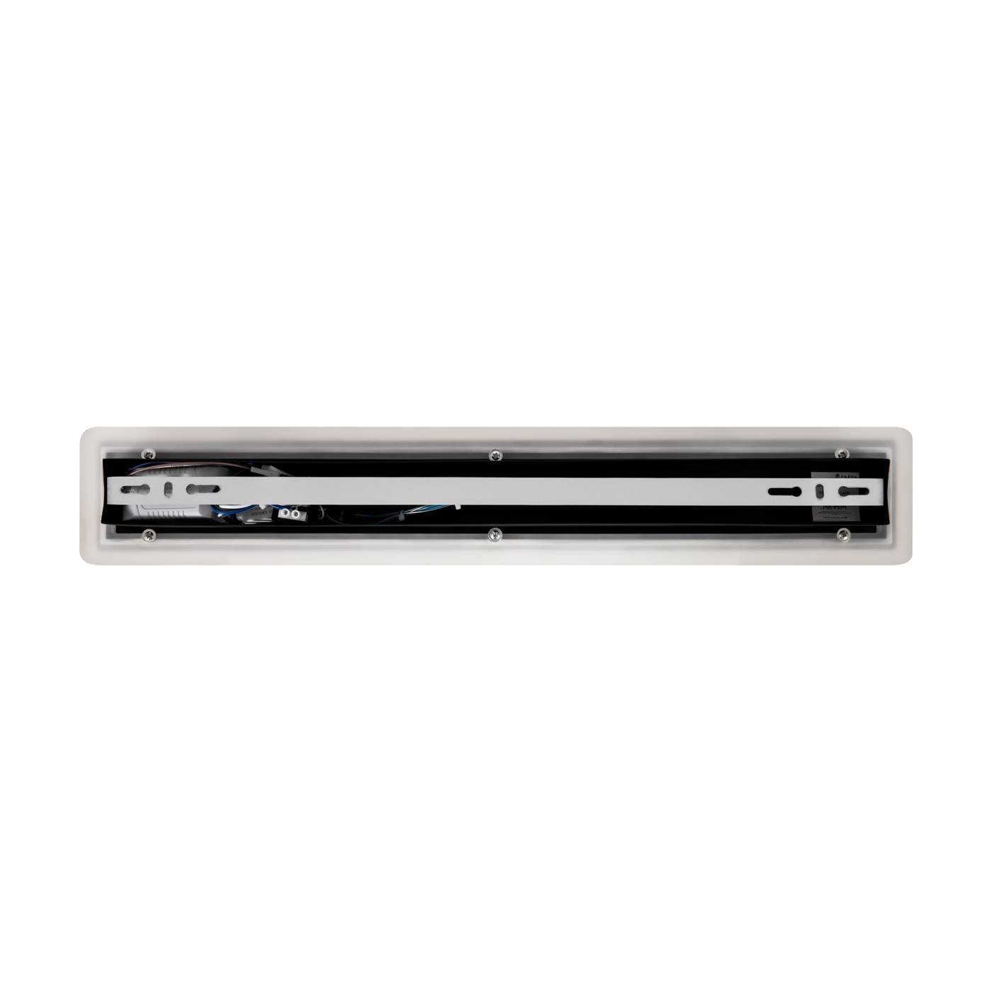 Потолочный светильник Сияние / Shine Freya FR6105CL-L40B