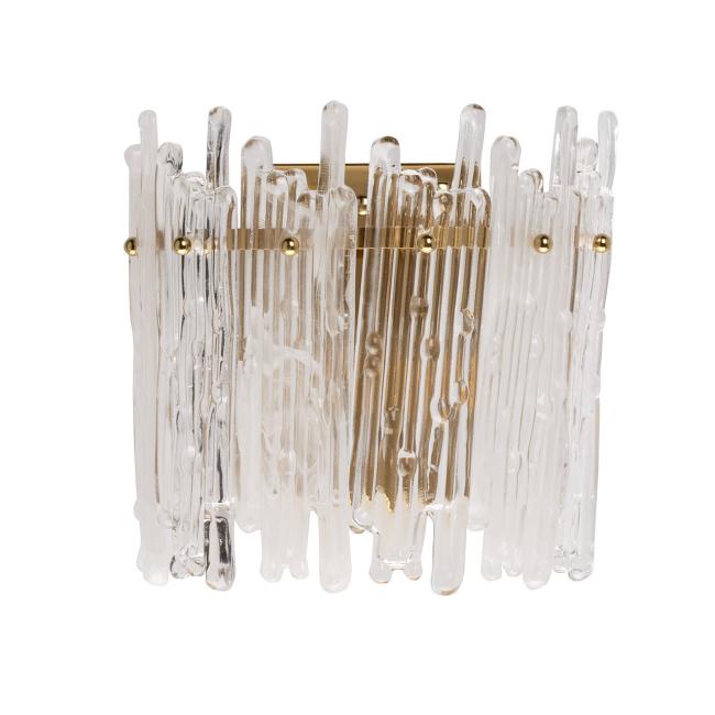 462021002 Настенное бра De Markt Арман 462021002