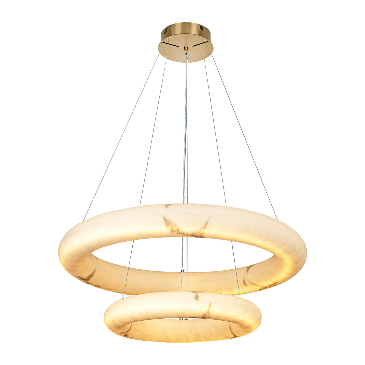 MDL.8485.800.500PL BS Подвесная люстра MDL Modelux MDL.8485.800.500PL BS