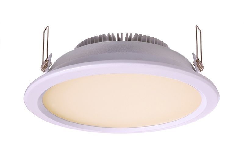 565118 Уличный встраиваемый Deko-Light COB 6 565118