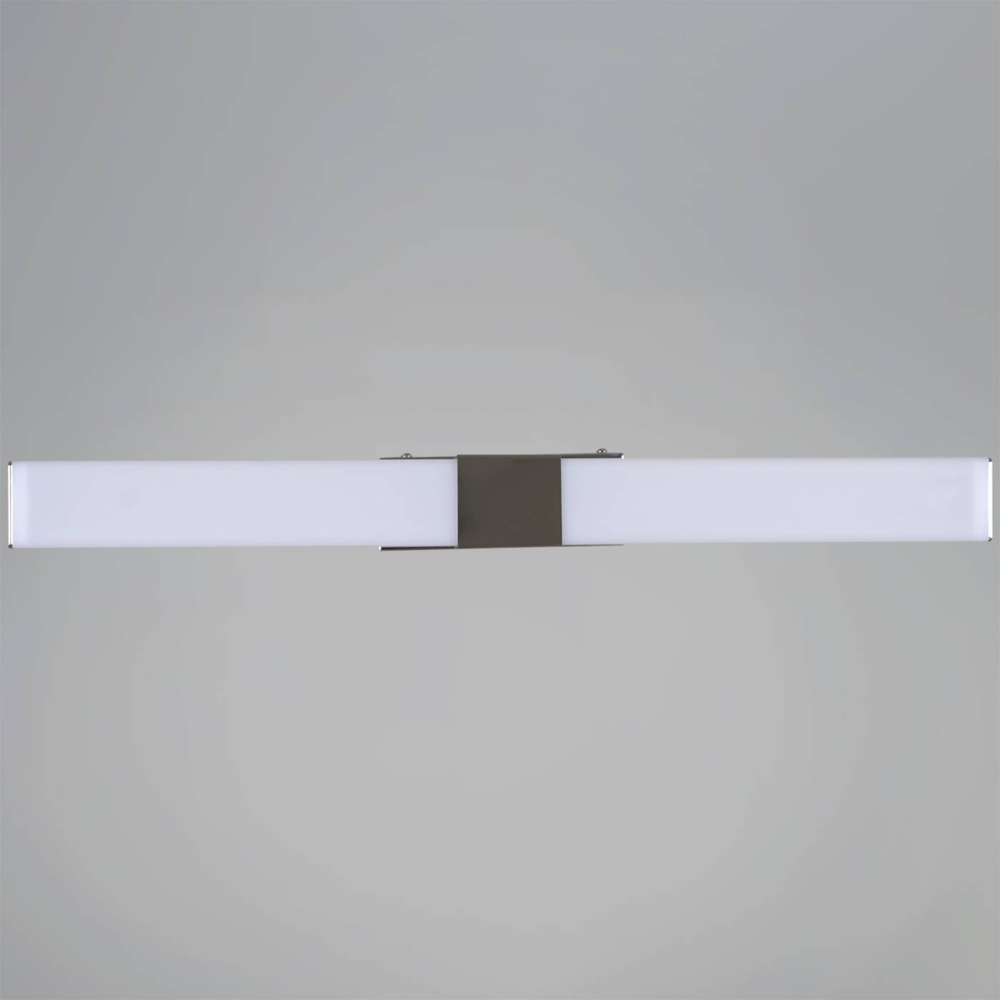 Подсветка для зеркал и полок Reluce 03269-0.2-700