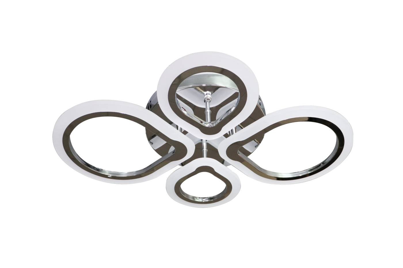 Потолочная люстра с пультом Innovation Style Natali Kovaltseva INNOVATION STYLE 83032