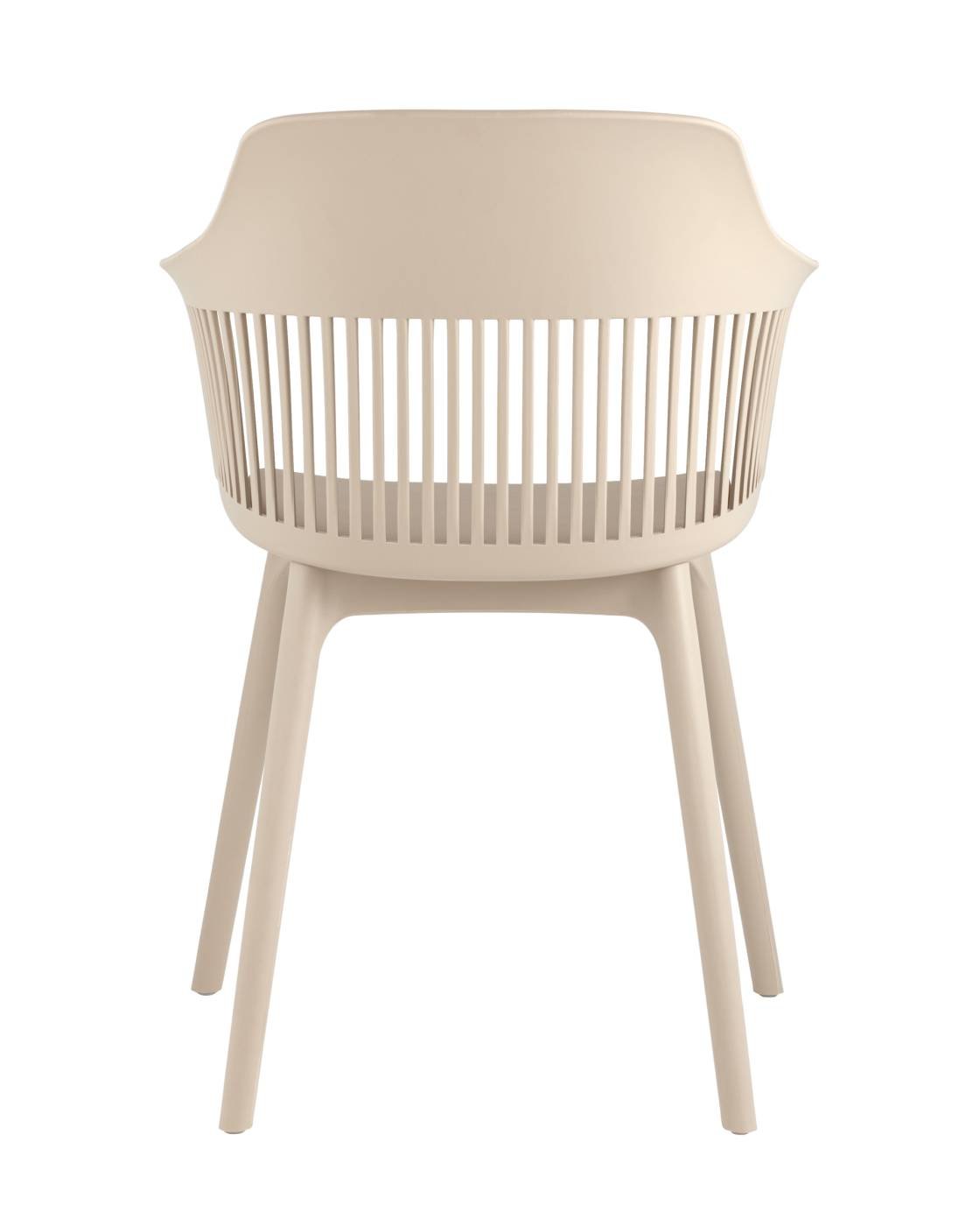 УТ000035176 Обеденный стул Stool Group Crocus УТ000035176