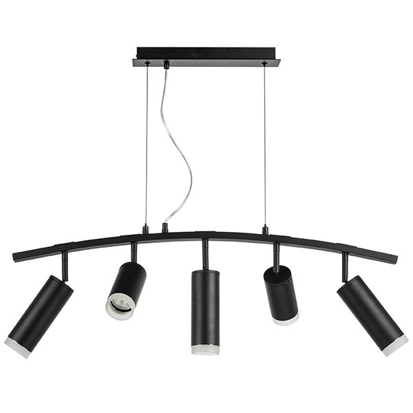 LR7353728730 Светильник подвесной Lightstar Rullo LR7353728730