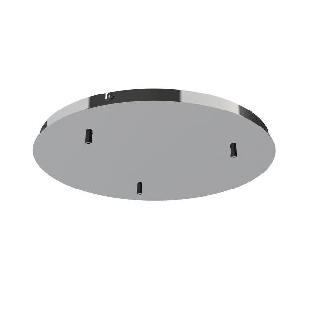 Основание на 3 подвеса Mantra Elsa 8271