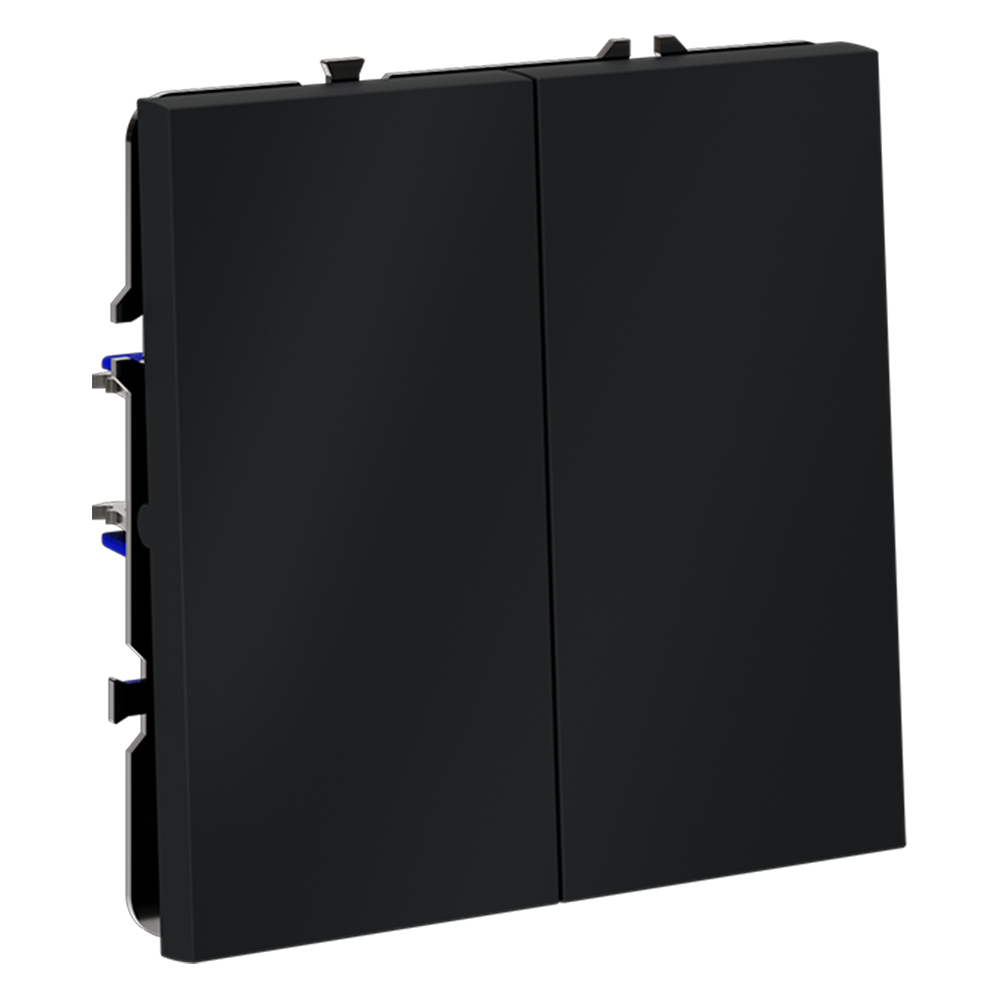 Выключатель Voltum S70 VLS020607