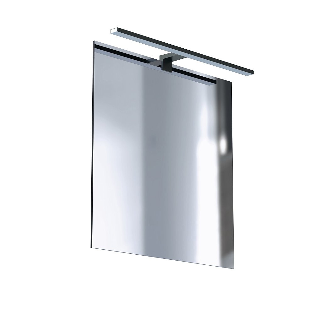 Подсветка зеркал и полок Nowodvorski Cezanne Led S 10665