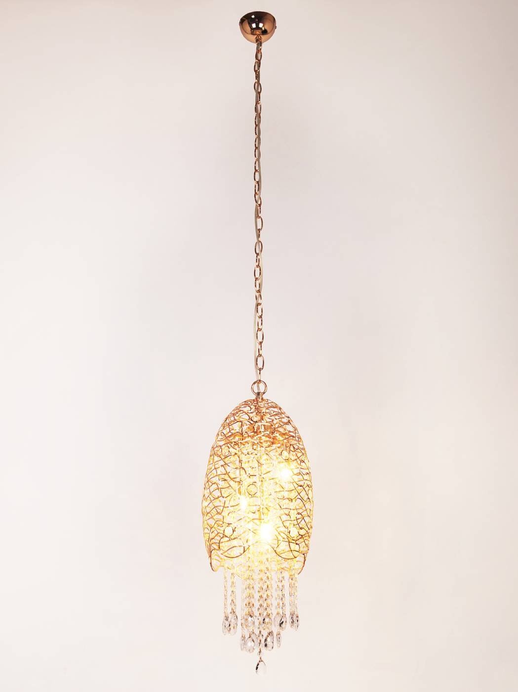 X9120A/3GO Светильник подвесной Abrasax X9120A X9120A/3GO