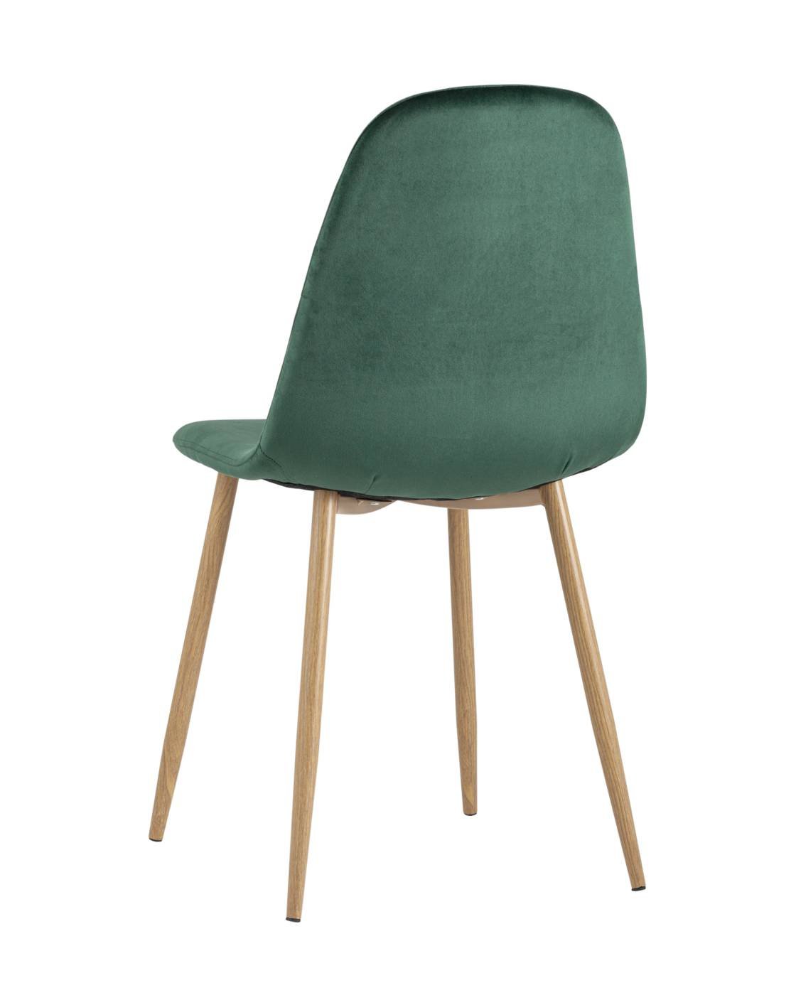 Комплект стульев Stool Group Валенсия УТ000037320