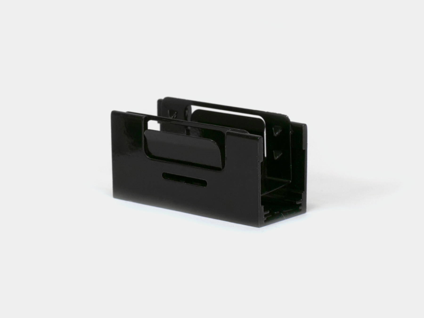 00-00032775 Клипса для ленты NE-CC2120, SWG PRO 00-00032775