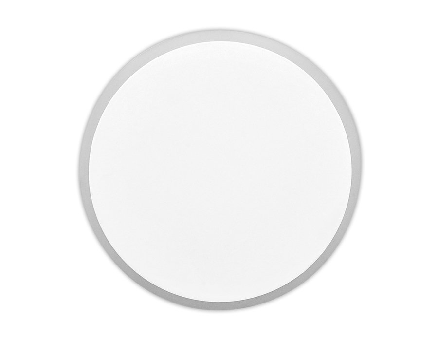 Настенный светильник Ambrella Individual FW104