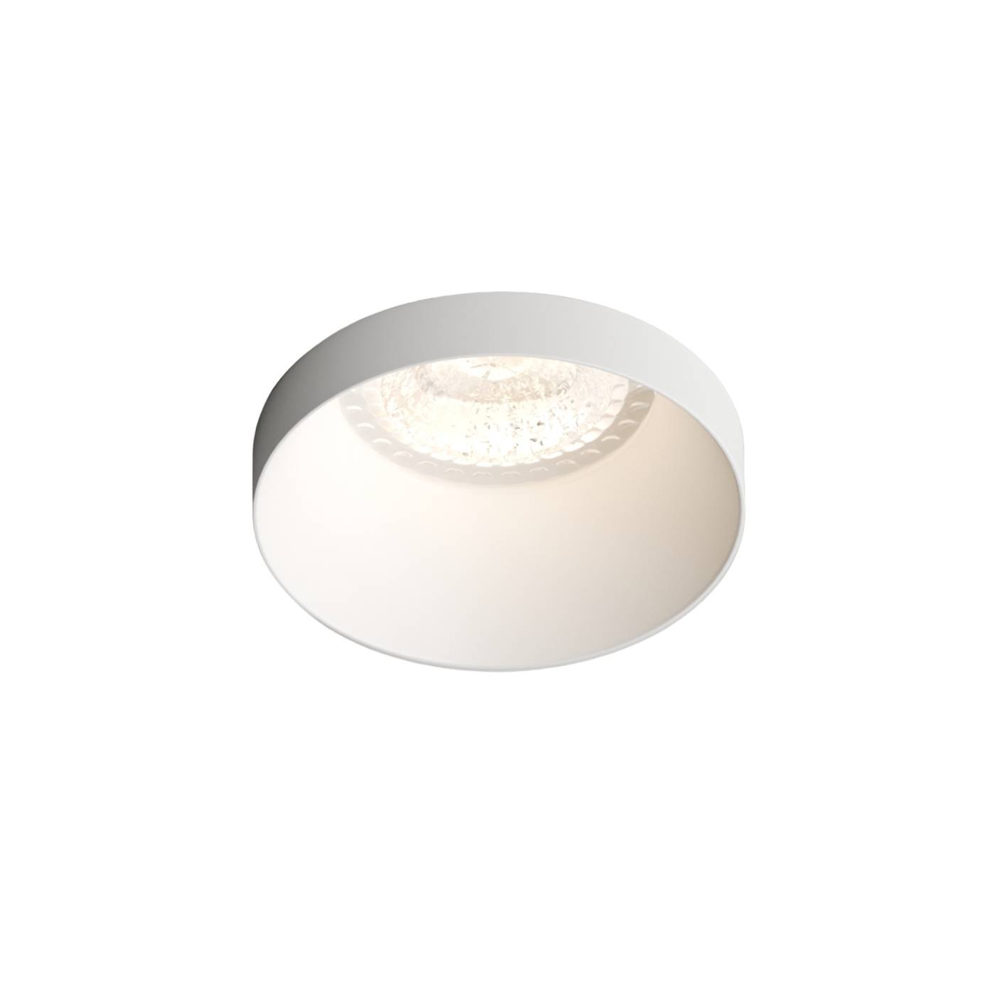 DK2070-WH Встраиваемый светильник Denkirs Dk2070 DK2070-WH