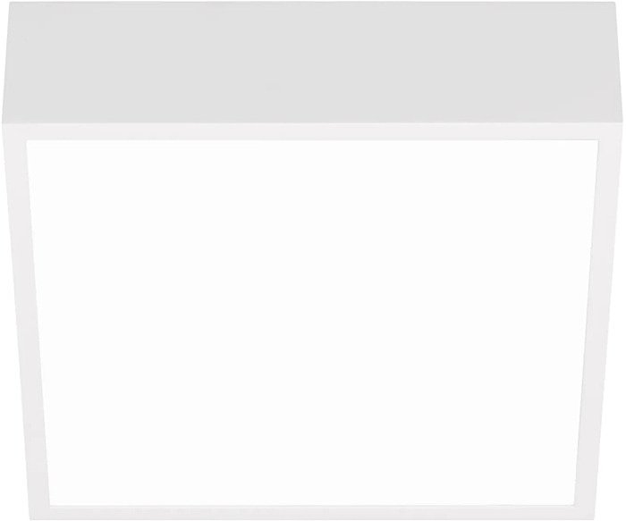 Встраиваемый светильник для установки в потолки Грильято Arlight Grigliato 045696