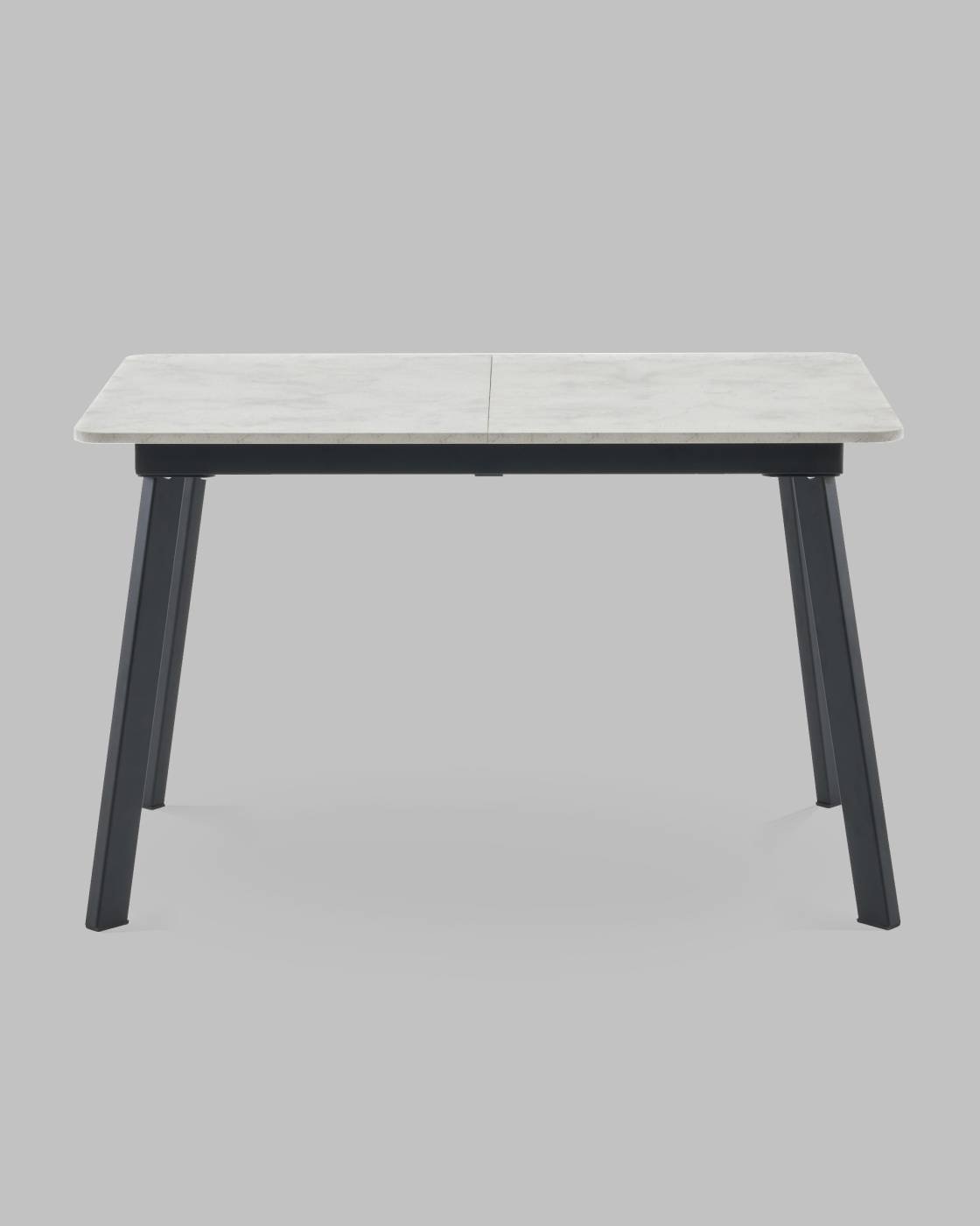 AV 1209/1-1200/800-U701-9005 Кухонный стол Stool Group Batu AV 1209/1-1200/800-U701-9005