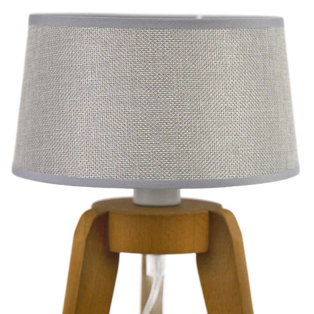 LH012015 Настольная лампа LightHall Ethos LH012015