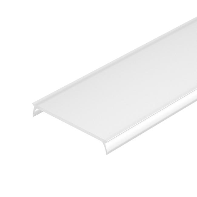 019186 Экран для профиля Arlight 019186