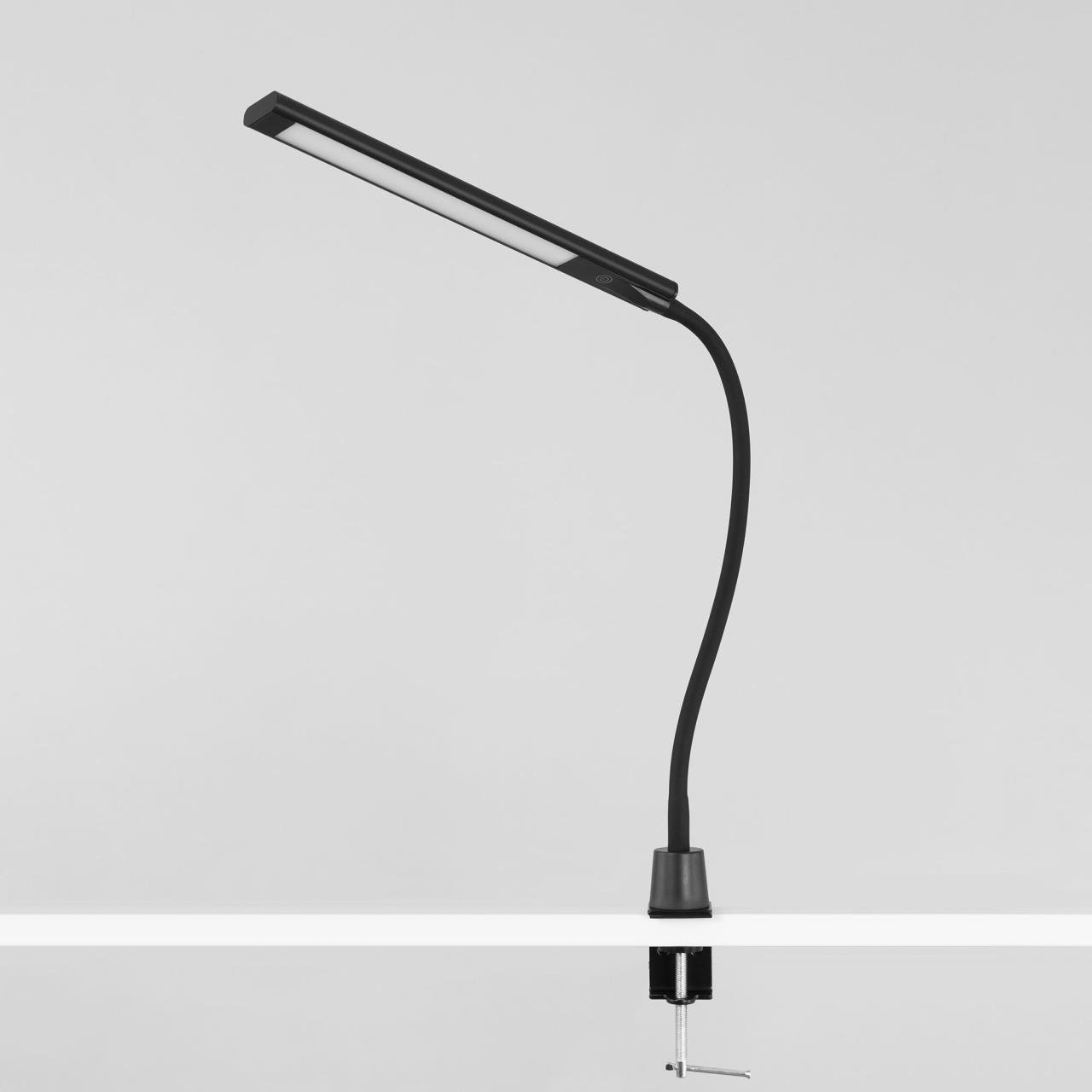 CL803091N Настольная лампа Citilux Рио CL803091N