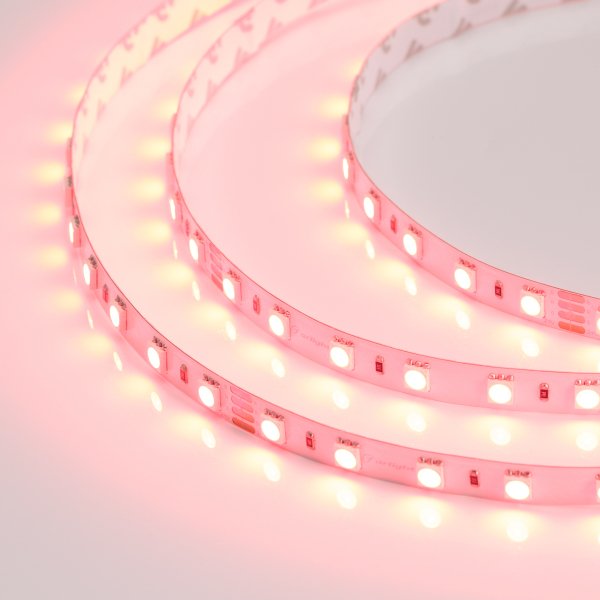 024586(2) LED лента Arlight RT открытая 024586(2)