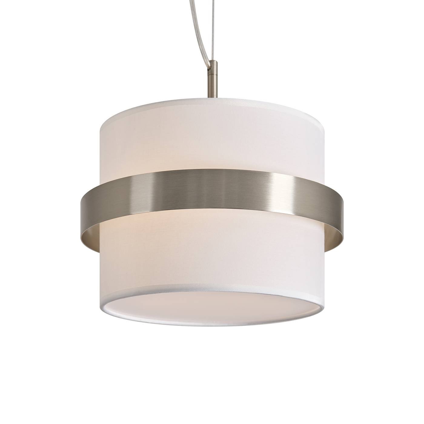 FR5367PL-01N Светильник подвесной Freya Bride FR5367PL-01N